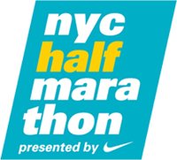 NYC Half