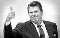 Reagan