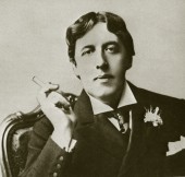 Wilde