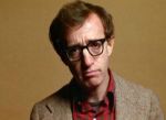 Woody Allen
