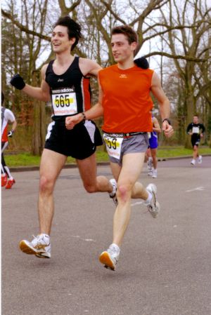 SemiParis08