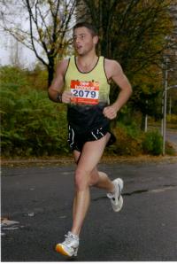 Semi de boulogne 2003