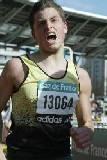 semiparis2003